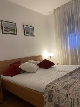 Foto - 1 Zimmer Etagenwohnung in Berlin