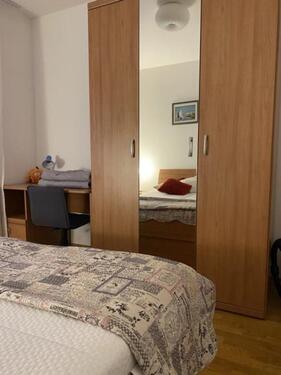 Foto - Etagenwohnung in Berlin zur Miete