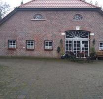 Ferienwohnung - 55,00&nbsp;EUR Kaltmiete, in Bad Zwischenahn (PLZ: 26160)