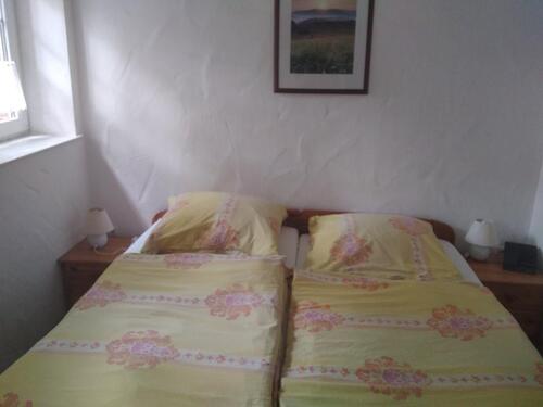 Foto - andere zur Miete in Bad Zwischenahn