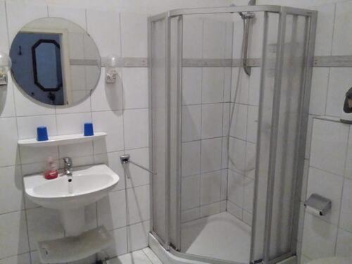 Foto - andere in Bad Zwischenahn