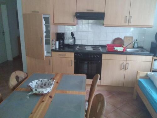 Foto - andere in Bad Zwischenahn zur Miete