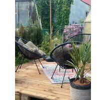 Kleingarten inkl. Bungalow - 2.500,00&nbsp;EUR Kaltmiete, ca.&nbsp; 0,00&nbsp;m&sup2; in Malchow (PLZ: 17213)