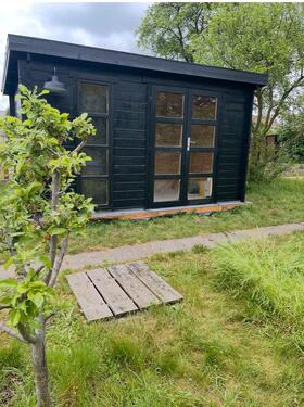 Foto - Grundst&uuml;ck zur Miete in Malchow