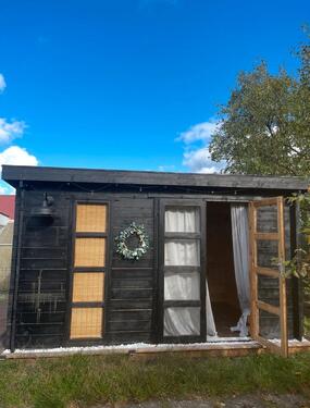 Foto - Grundst&uuml;ck in Malchow