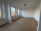 Foto - 3 Zimmer Etagenwohnung zur Miete in Itzehoe