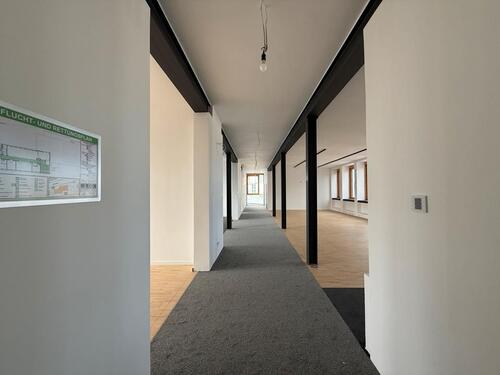 Foto - andere zur Miete in Hannover