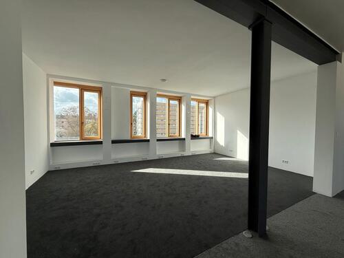 Foto - andere in Hannover