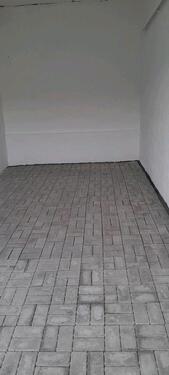 Foto - andere zur Miete in Unna