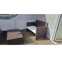 2 Zimmer Masionette Wohnung - 999,00&nbsp;EUR Kaltmiete, ca.&nbsp; 94,00&nbsp;m&sup2; in Düsseldorf (PLZ: 40229) Stadtbezirk 8