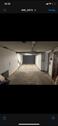 Foto - Doppelgarage mit Schacht - 300,00&nbsp;EUR Miete,