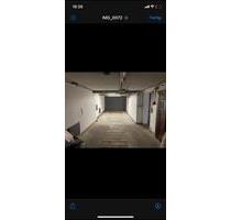 Doppelgarage mit Schacht - 300,00&nbsp;EUR Miete, in Saarbrücken (PLZ: 66113) Malstatt