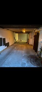 Foto - andere zur Miete in Saarbrücken