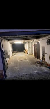 Foto - andere in Saarbrücken