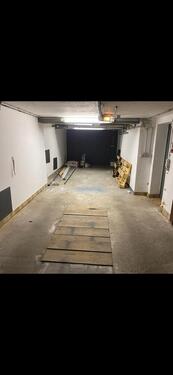 Foto - andere in Saarbrücken zur Miete