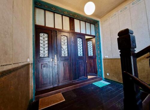 Foto - 3 Zimmer Etagenwohnung zur Miete in Leipzig