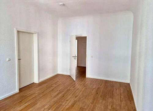 Foto - 3 Zimmer Etagenwohnung in Leipzig