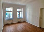 Foto - Etagenwohnung in Leipzig zur Miete