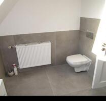 Denstorf 5 Zi Whg 95m2 900€ Garten - Vechelde