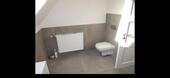 Foto - 5 Zimmer Etagenwohnung zur Miete in Vechelde