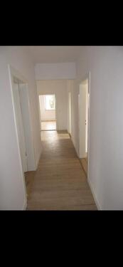 Foto - Etagenwohnung in Vechelde zur Miete