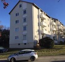 Ihre neue Wohnung: günstige 3,5-Zimmer-Wohnung - Heidenheim an der Brenz Aufhausen