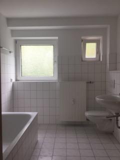 Foto - 3.5 Zimmer Erdgeschoßwohnung in Heidenheim an der Brenz