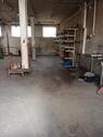 Foto - GarageWerkstatt in Wiesenbach - 980,00&nbsp;EUR Miete,