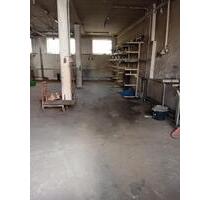 GarageWerkstatt in Wiesenbach - 980,00&nbsp;EUR Miete, in Wiesenbach (PLZ: 69257)
