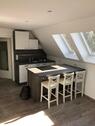 Foto - Nachmieter - schöne 2,5Zimmer Wohnung in toller Lage in Karlsfeld