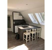 Nachmieter - schöne 2,5Zimmer Wohnung in toller Lage in Karlsfeld