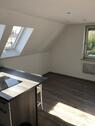 Foto - 2.5 Zimmer Dachgeschoßwohnung zur Miete in Karlsfeld