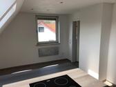 Foto - 2.5 Zimmer Dachgeschoßwohnung in Karlsfeld