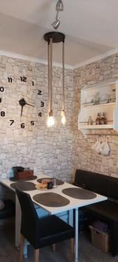Foto - Bezahlbare 2-Zimmer-Wohnung, ideal zwischen Baden-Baden & Rastatt