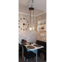 Bezahlbare 2-Zimmer-Wohnung, ideal zwischen Baden-Baden & Rastatt - Iffezheim