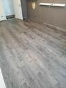Foto - 2 Zimmer Etagenwohnung zum Kaufen in Iffezheim