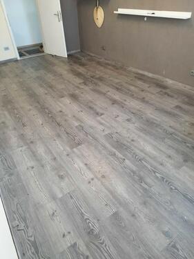 Foto - 2 Zimmer Etagenwohnung zum Kaufen in Iffezheim
