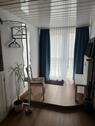 Foto - andere in Schneverdingen