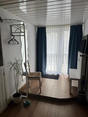 Foto - andere in Schneverdingen