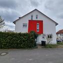 Foto - REH in perfekter Lage im wunderschönen Woltersdorf
