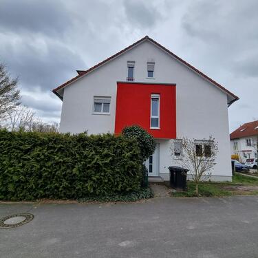 Foto - REH in perfekter Lage im wunderschönen Woltersdorf
