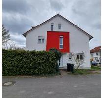 REH in perfekter Lage im wunderschönen Woltersdorf