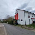 Foto - 5 Zimmer Reihenhaus zum Kaufen in Woltersdorf