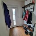 Foto - 5 Zimmer Reihenhaus in Woltersdorf