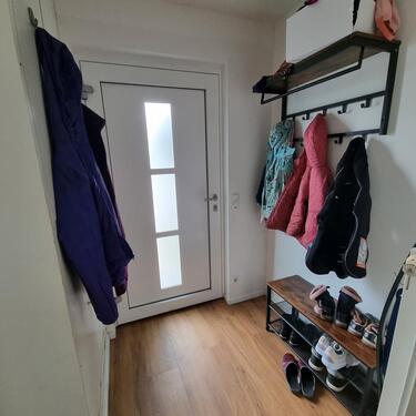 Foto - 5 Zimmer Reihenhaus in Woltersdorf