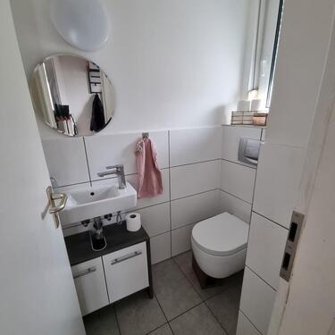 Foto - Reihenhaus in Woltersdorf zum Kaufen
