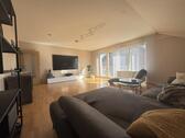 Foto - *Helle 2-Zimmer-Wohnung mit Balkon in Leverkusen*