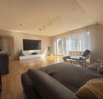 *Helle 2-Zimmer-Wohnung mit Balkon in Leverkusen*
