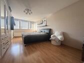 Foto - Dachgeschoßwohnung in Leverkusen zur Miete