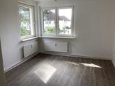 Foto - Neue Wohnung, neues Glück! Individuelle 3-Zimmer-Wohnung